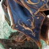 Jaina Proudmoore Premium Statue