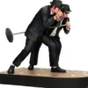 Jake & Elwood Stage Box Set