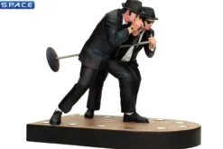 Jake & Elwood Stage Box Set