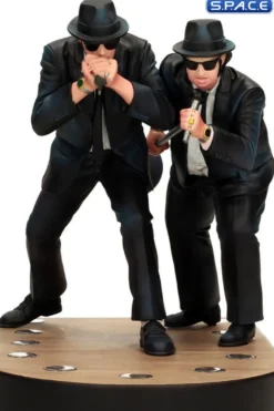 Jake & Elwood Stage Box Set