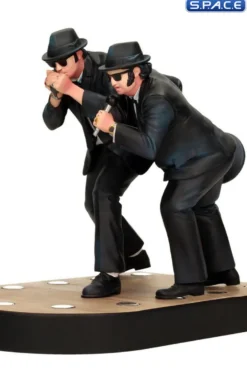 Jake & Elwood Stage Box Set