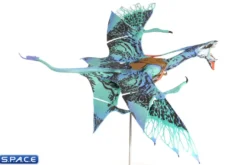 Jake Sully's Banshee Megafig (Avatar)