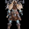 J'akull Ironbones