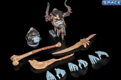 J'akull Ironbones