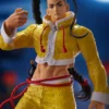 Jamie Pop Up Parade PVC Statue