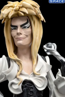 Jareth Mini Epics Vinyl Figure