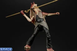 6" Jar Jar Binks