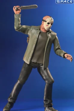 Jason (Friday the 13th x Fortnite)