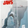Jaws Poster Series