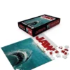 Jaws 1000-Teile Puzzle