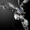 Jazz MDLX Collectible Figure