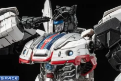 Jazz MDLX Collectible Figure