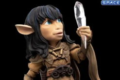 Jen the Gelfling Mini Epics Vinyl Figure