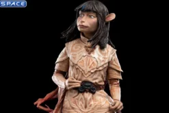 Jen the Gelfling Statue