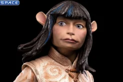 Jen the Gelfling Statue
