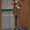 Jerry Lewis as Julius Kelp Old & Rare Statue