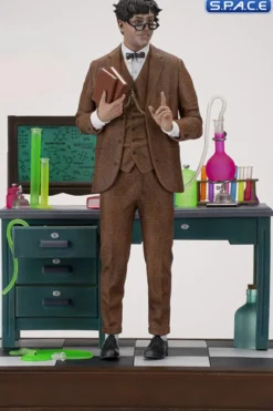 Jerry Lewis as Julius Kelp Old & Rare Statue