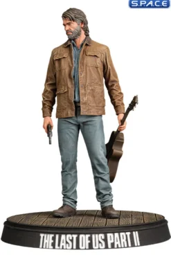 Joel PVC Statue