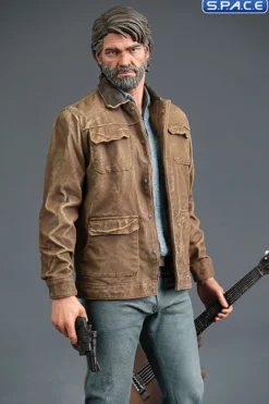 Joel PVC Statue