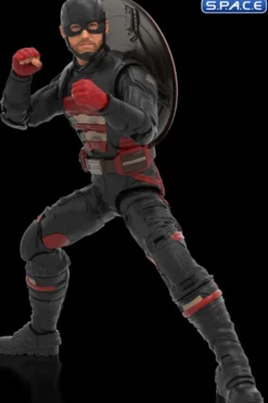 John F. Walker & Sentry 2-Pack