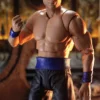 Johnny Cage