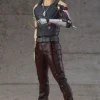 Johnny Silverhand