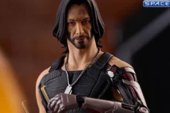 Johnny Silverhand