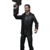 John Wick Select