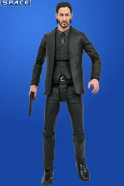 John Wick Select - Walgreens Exclusive