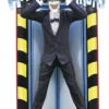 Joker DC Comic Gallery