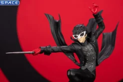 Joker PVC Statue