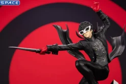 Joker PVC Statue
