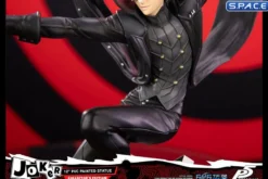 Joker PVC Statue - Collector's Edition