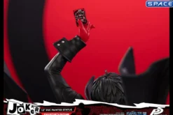 Joker PVC Statue - Collector's Edition
