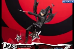 Joker PVC Statue - Collector's Edition