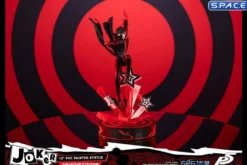 Joker PVC Statue - Collector's Edition