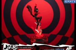 Joker PVC Statue - Collector's Edition