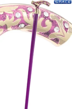 1:1 Joker's Cane life-size Replica