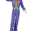 Joker Statue