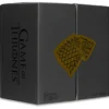 Jon Snow Collector Box