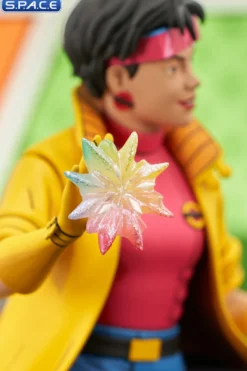Jubilee Bust