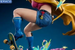 Jubilee Premium Format Figure