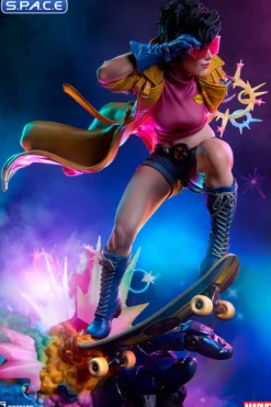 Jubilee Premium Format Figure