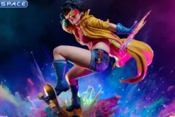 Jubilee Premium Format Figure