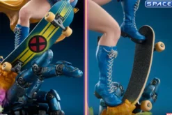 Jubilee Premium Format Figure