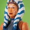 12" Jumbo Ahsoka Tano from The Mandalorian