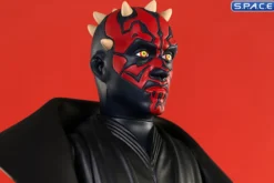 12" Jumbo Darth Maul