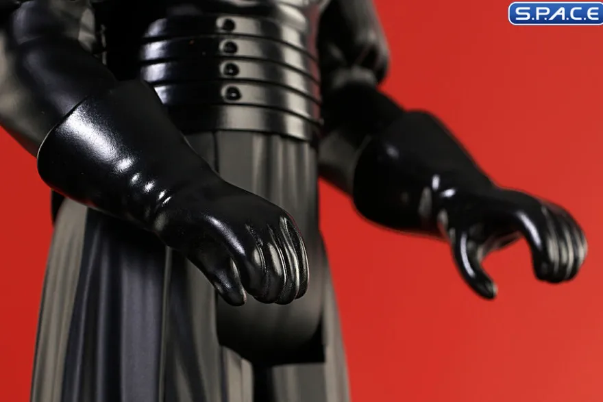 12" Jumbo Darth Maul