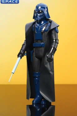 12" Jumbo Darth Vader Concept