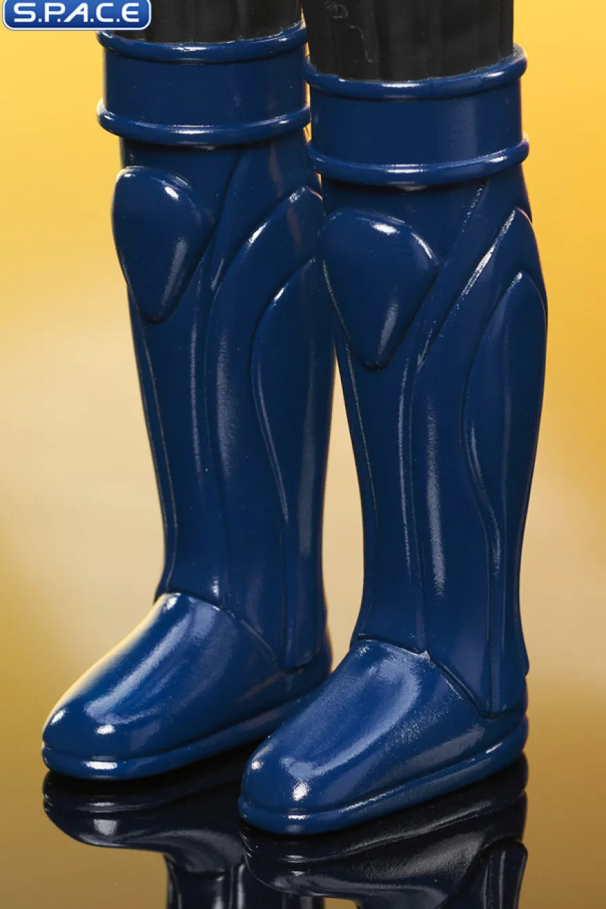 12" Jumbo Darth Vader Concept